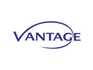 Vantage Logo