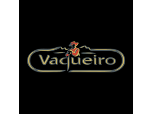 Vaqueiro Logo