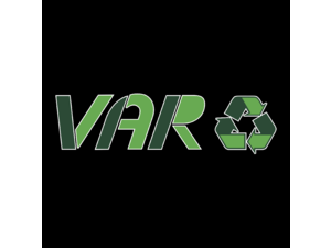 VAR Logo