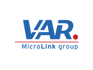 VAR Logo