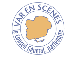 Var En Scenes Logo