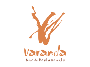 Varanda Logo