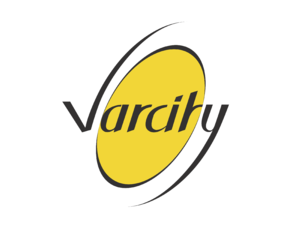 Varcity Logo