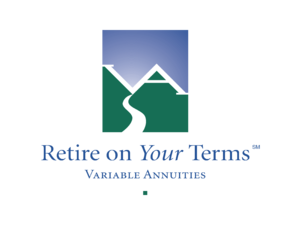 Variable Annuities Logo
