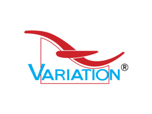 Variation Logo
