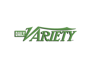 Variety Logo