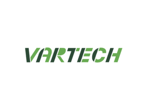 Vartech Logo