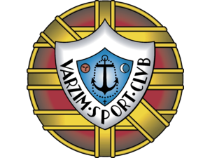 Varzim Sport Club Logo