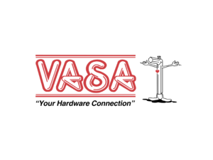 Vasa Logo