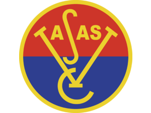 VASAS Logo