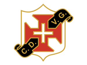 Vasco Sports Club Logo