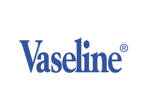 Vaseline Logo