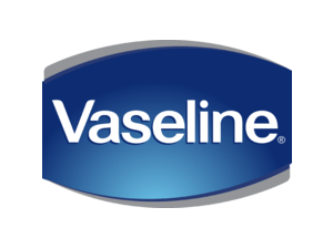 Vaseline Logo