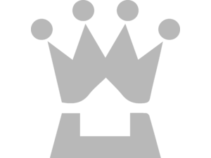 VastgoedCert Logo