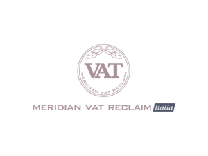 VAT Logo