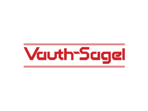 Vauth Sagel Logo