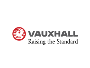 Vauxhall Logo