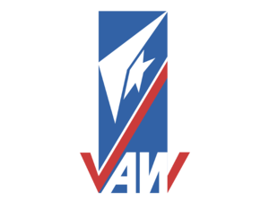 VAW Logo