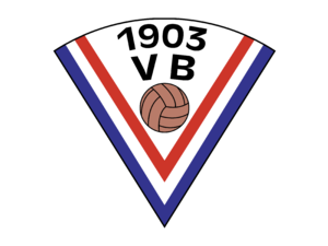 VB Vagur Logo
