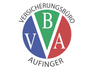 VBA Logo