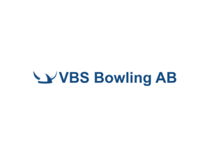 VBS Bowling Logo