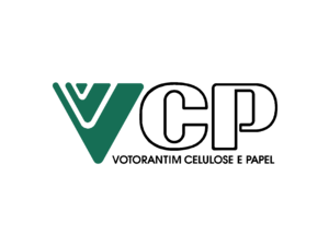 VCP Logo