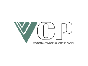 VCP Logo