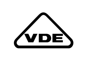 VDE Logo