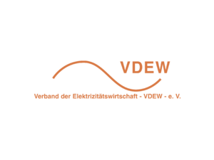 VDEW Logo
