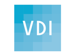 VDI Logo