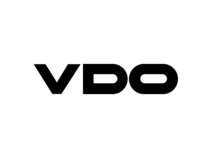 VDO Logo