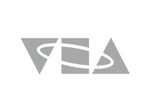 VEA Logo
