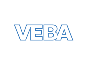 VEBA Logo