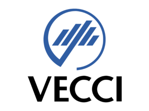 VECCI Logo