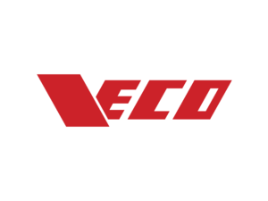 Veco Logo