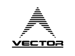 Vector Logo