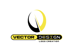Vector Design Logo