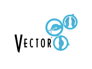 Vector Networks Logo