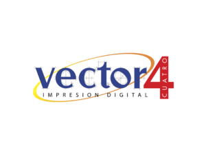 Vector4 Logo