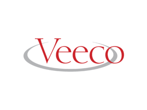 Veeco Logo