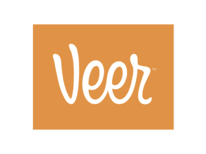 Veer Logo