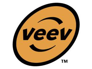 Veev Logo