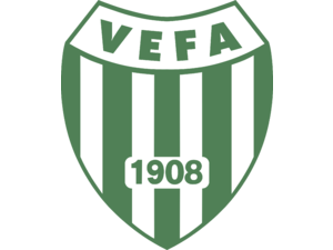 VEFA Logo