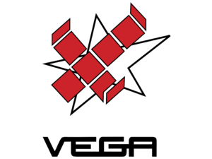 Vega Logo