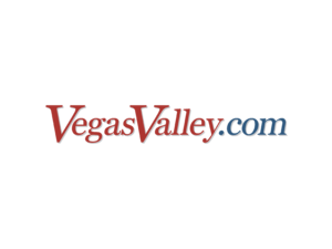 VegasValley Logo
