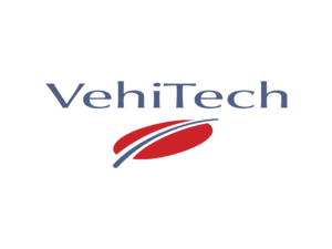VehiTech Logo