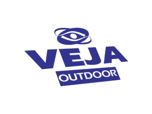 Veja Outdoor Logo