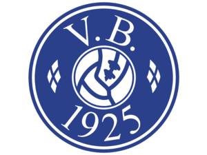 Vejgaard Logo