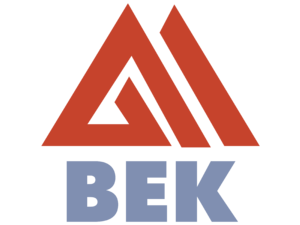 Vek Logo