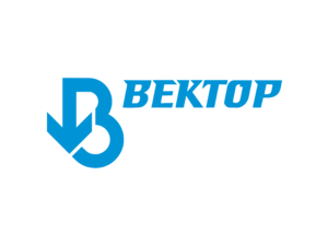 Vektor Logo